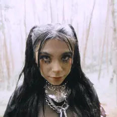 收听 Mariana Gueza、观看音乐视频、阅读小传、查看巡演日期等 ！