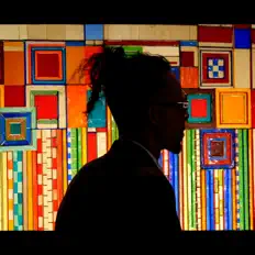 Posłuchaj wykonawcy Xodu$, obejrzyj teledyski, przeczytaj biografię, zobacz daty tras koncertowych i nie tylko!