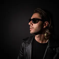 Listen to Gavrill, watch music videos, read bio, see tour dates & more!