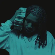 聆聽 King Ent.、觀看音樂影片、閱讀小傳、查看巡演日期等！