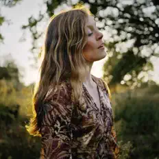 Listen to Jördis Tielsch, watch music videos, read bio, see tour dates & more!