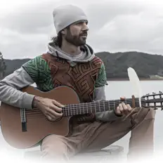 Écoutez Edu Araujo, regardez des vidéoclips, lisez la biographie, consultez les dates de tournée et plus encore !