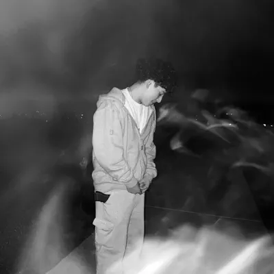 Listen to YxngHender, watch music videos, read bio, see tour dates & more!