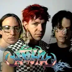 Listen to Hot Flash Heat Wave, watch music videos, read bio, see tour dates & more!