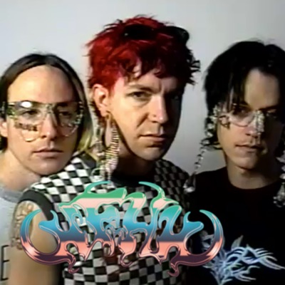 Listen to Hot Flash Heat Wave, watch music videos, read bio, see tour dates & more!