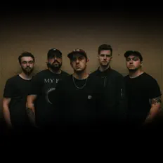 Ascolta Greyflood, guarda video musicali, leggi la biografia, vedi le date del tour & altro!