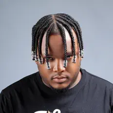 Listen to Maleboo, watch music videos, read bio, see tour dates & more!