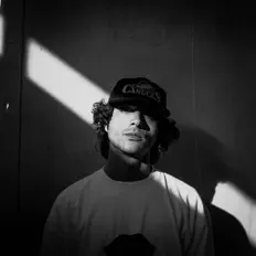 Listen to J. Raise, Jr, watch music videos, read bio, see tour dates & more!