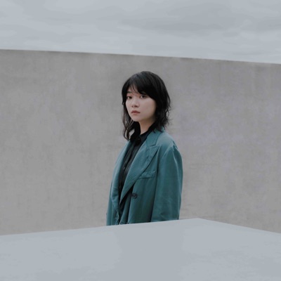 Listen to Toko Miura, watch music videos, read bio, see tour dates & more!