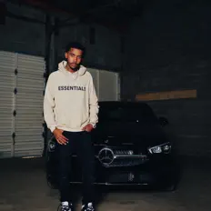 Listen to Tone Onna Mission, watch music videos, read bio, see tour dates & more!