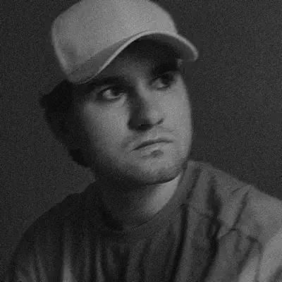 Listen to Aiden, watch music videos, read bio, see tour dates & more!