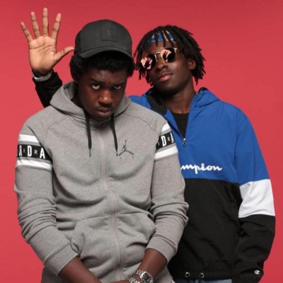 Listen to Q.E Favelas, watch music videos, read bio, see tour dates & more!