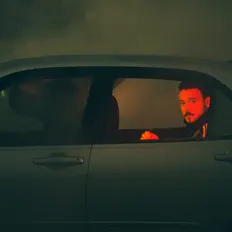 聆聽 Batista Cadillac、觀看音樂影片、閱讀小傳、查看巡演日期等！