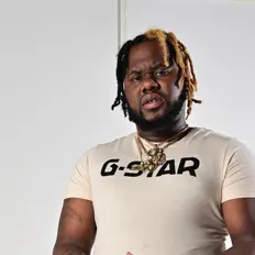 Deezy G-Maknを聴いたり、ミュージックビデオを鑑賞したり、経歴やツアー日程などを確認したりしましょう！