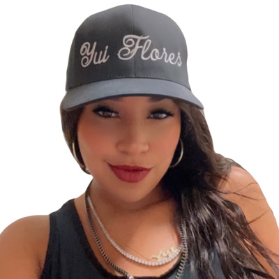 Listen to Yui Flores, watch music videos, read bio, see tour dates & more!