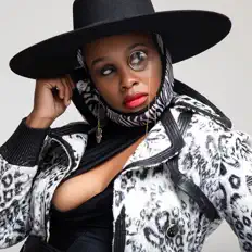 Listen to Pia Renee, watch music videos, read bio, see tour dates & more!