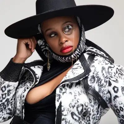 Listen to Pia Renee, watch music videos, read bio, see tour dates & more!