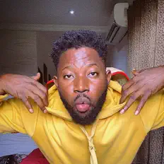 Listen to DJ Kholow, watch music videos, read bio, see tour dates & more!