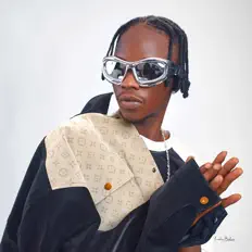 Listen to Lil Yeyo, watch music videos, read bio, see tour dates & more!