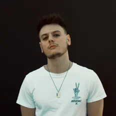 Chris Nine: песни, клипы, биография, даты выступлений и многое другое.