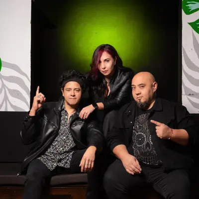Listen to Chezz Live, watch music videos, read bio, see tour dates & more!