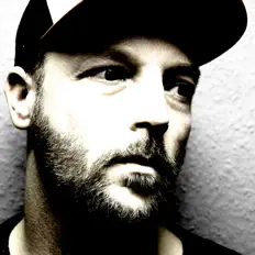 Daniel Kaltofenを聴いたり、ミュージックビデオを鑑賞したり、経歴やツアー日程などを確認したりしましょう！