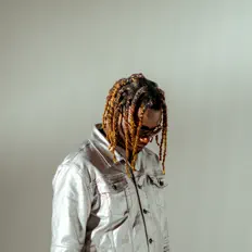 Listen to Trae Gold, watch music videos, read bio, see tour dates & more!