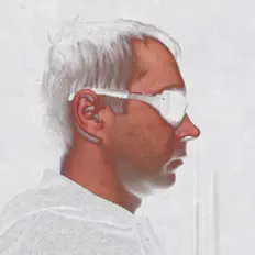 Hör dir RONEeS an, schau dir Musikvideos an, lies die Biografie, finde Tourdaten und mehr!