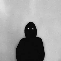 Listen to MONOWIRE, watch music videos, read bio, see tour dates & more!