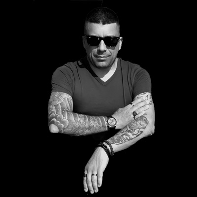 Listen to Davidc, watch music videos, read bio, see tour dates & more!