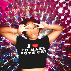 Listen to XLOVCLO, watch music videos, read bio, see tour dates & more!