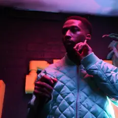 Écoutez Ny-Gel, regardez des vidéoclips, lisez la biographie, consultez les dates de tournée et plus encore !