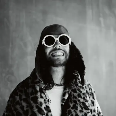 Listen to Nio., watch music videos, read bio, see tour dates & more!