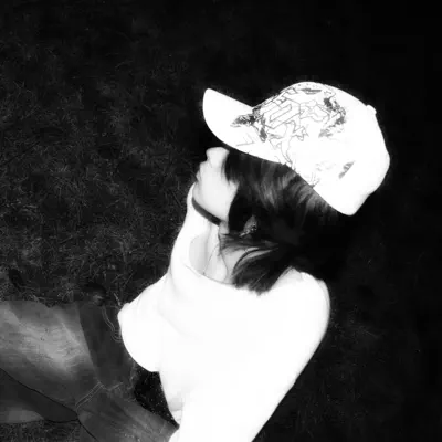 Listen to Dae Margiela, watch music videos, read bio, see tour dates & more!