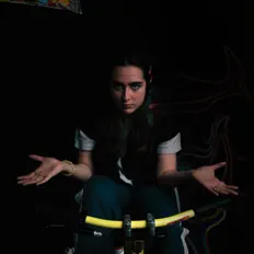 Listen to FEMMS, watch music videos, read bio, see tour dates & more!