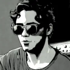 Sound Pill을(를) 듣고, 뮤직 비디오를 보고, 약력을 읽고, 투어 일정 등을 확인하세요!