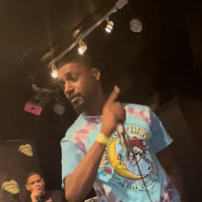Listen to TeeStreet Bando, watch music videos, read bio, see tour dates & more!
