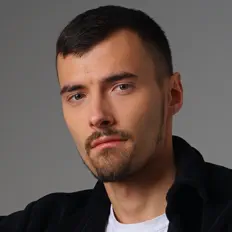 De_Nizzz을(를) 듣고, 뮤직 비디오를 보고, 약력을 읽고, 투어 일정 등을 확인하세요!