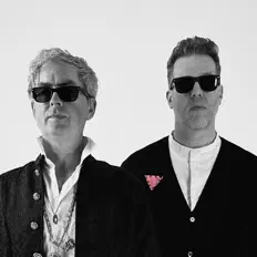 Listen to Glacier, watch music videos, read bio, see tour dates & more!