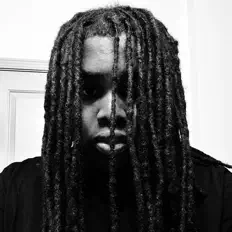 Listen to Young Knight, watch music videos, read bio, see tour dates & more!
