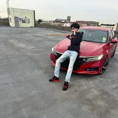 Listen to Misled_youth, watch music videos, read bio, see tour dates & more!