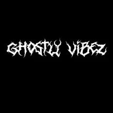 Ouça Ghostly Vibez, assista a videoclipes, leia a biografia, veja as datas das turnês e mais!