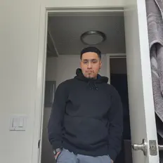 Ouve Mxza, vê vídeos de música, lê a biografia, vê as datas da digressão e muito mais!