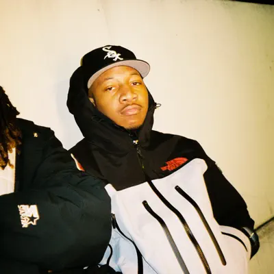 Listen to Jiggs, watch music videos, read bio, see tour dates & more!