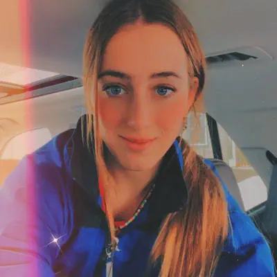 Listen to Annika Swanson, watch music videos, read bio, see tour dates & more!