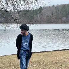 Écoutez Deon, regardez des vidéoclips, lisez la biographie, consultez les dates de tournée et plus encore !