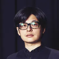 聆聽 undefined、觀看音樂影片、閱讀小傳、查看巡演日期等！