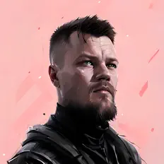 Dengarkan Дмитро Комар, tonton video musik, baca bio, lihat tanggal tur & lainnya!