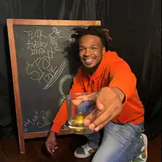 Listen to RetroWays1k, watch music videos, read bio, see tour dates & more!