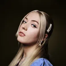 Listen to Tameera, watch music videos, read bio, see tour dates & more!